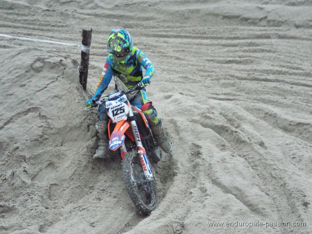Enduro des 13-17 ans au Touquet (31).JPG